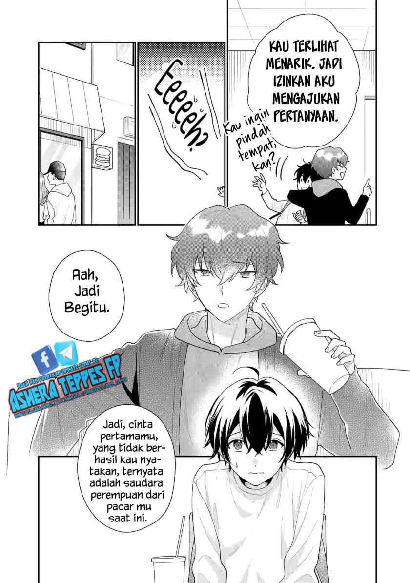 Chapter 19 - halaman 13