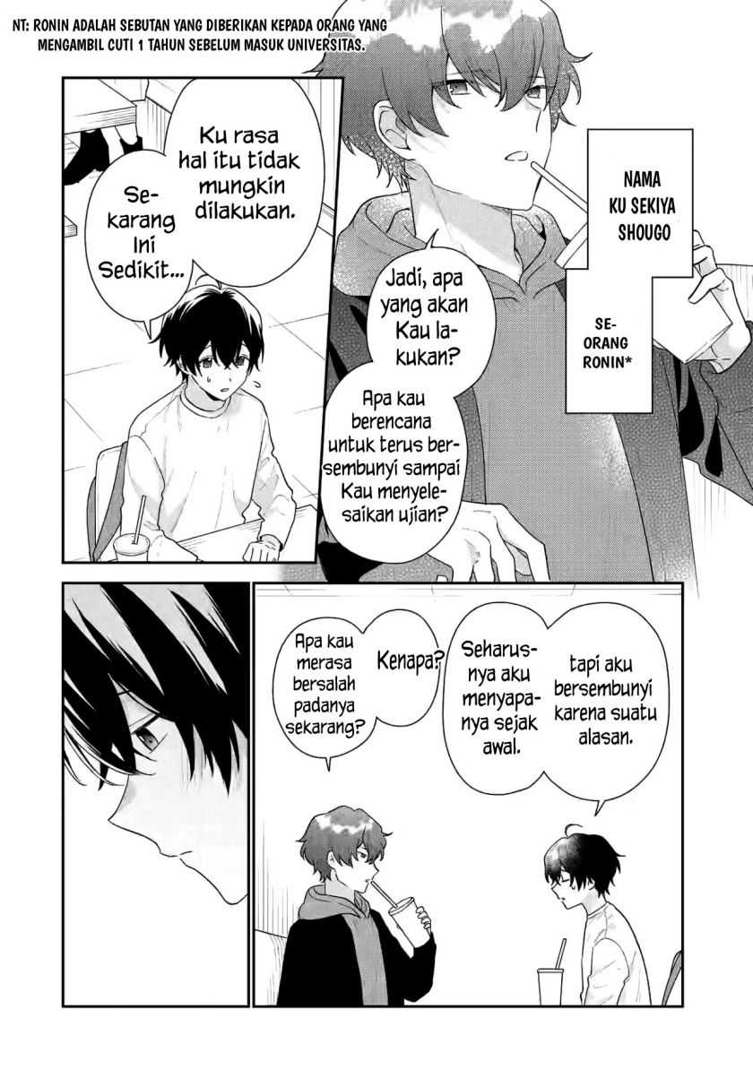 Chapter 19 - halaman 14