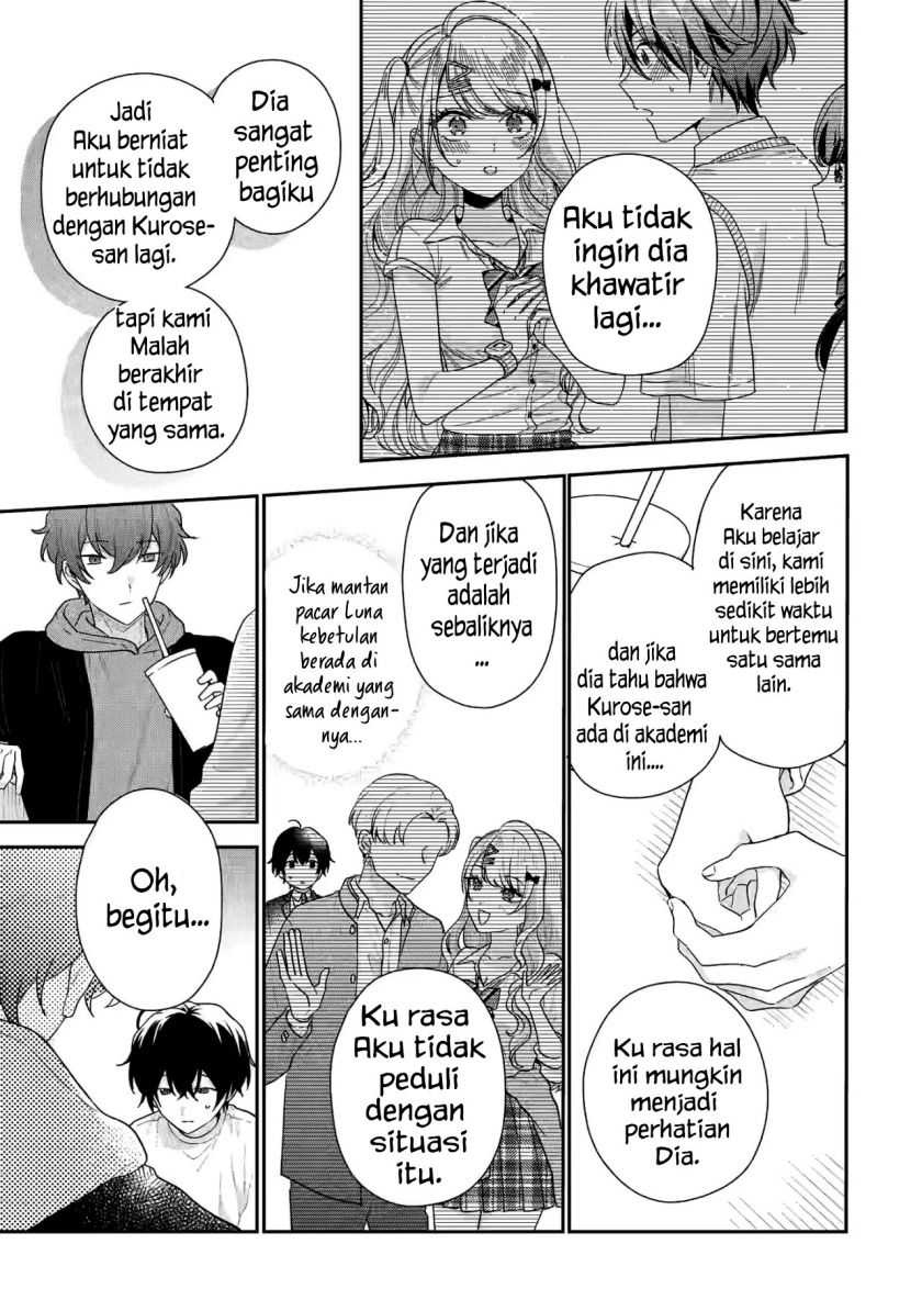 Chapter 19 - halaman 15