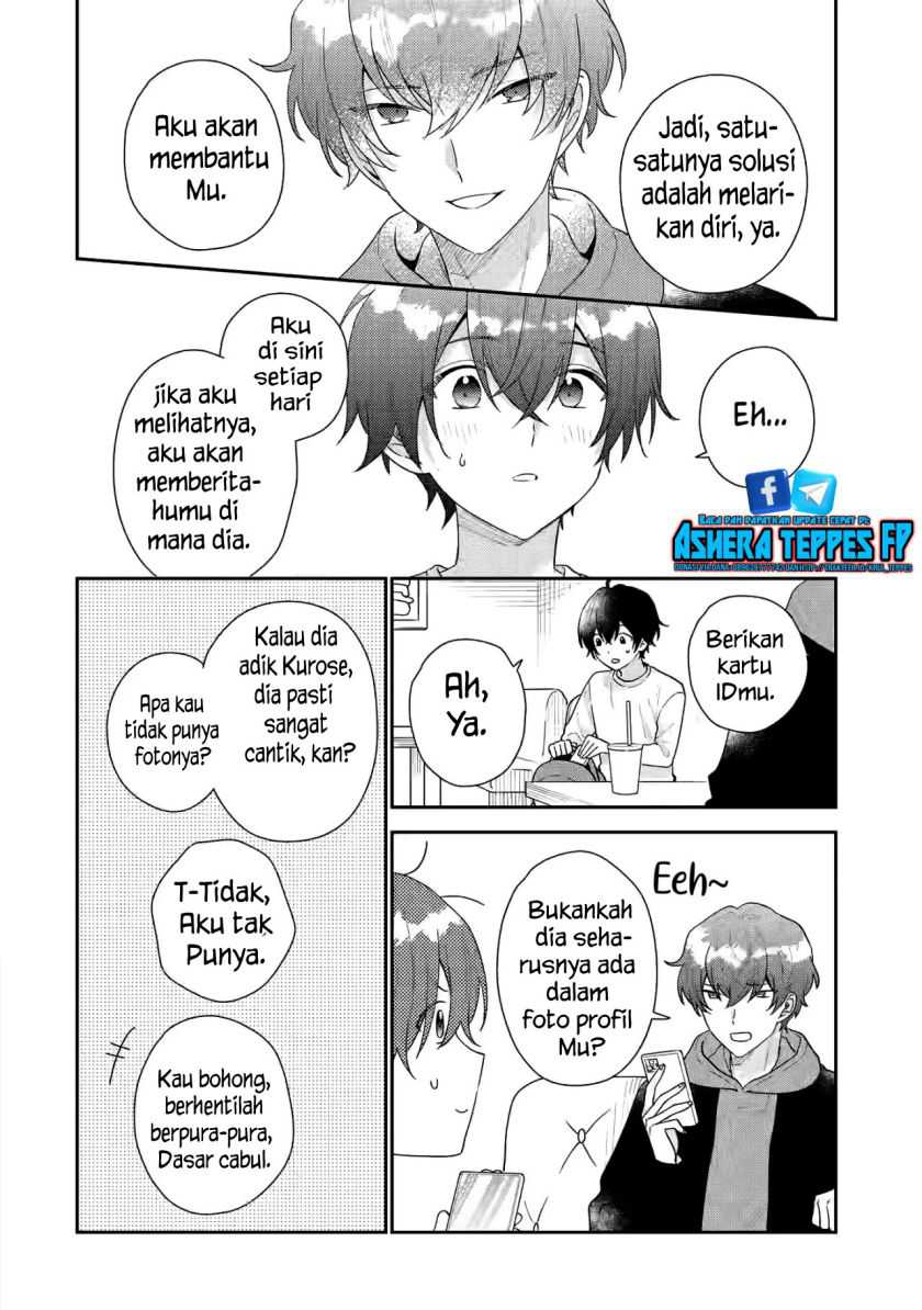 Chapter 19 - halaman 16