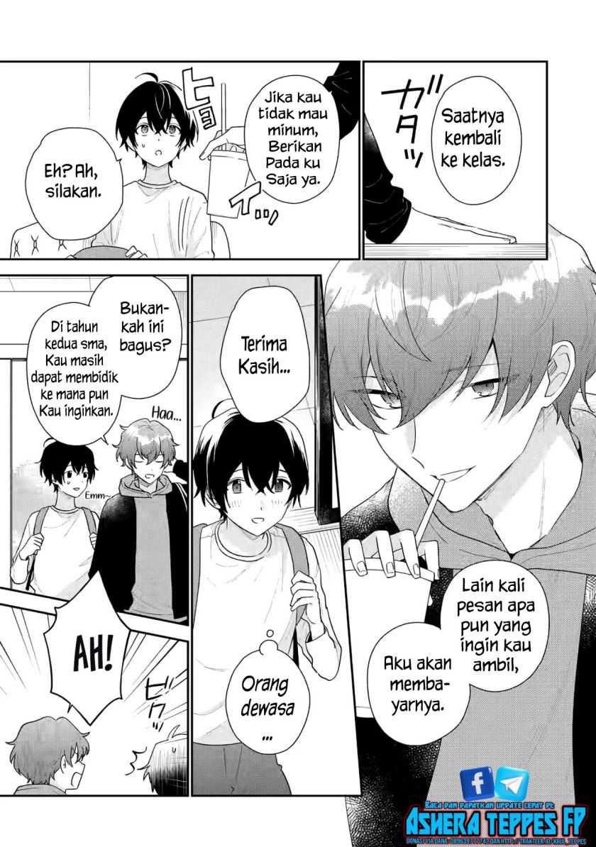 Chapter 19 - halaman 17