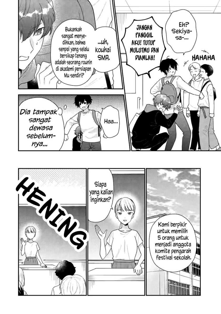 Chapter 19 - halaman 18