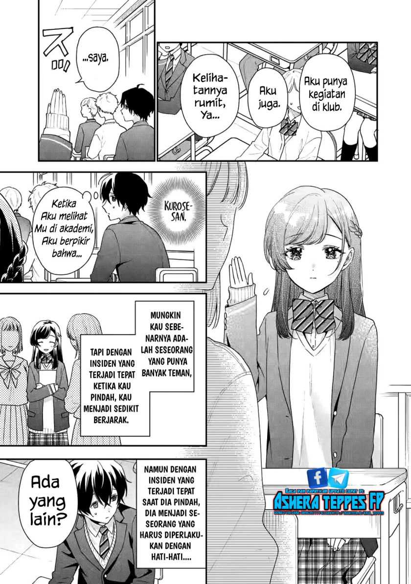 Chapter 19 - halaman 19
