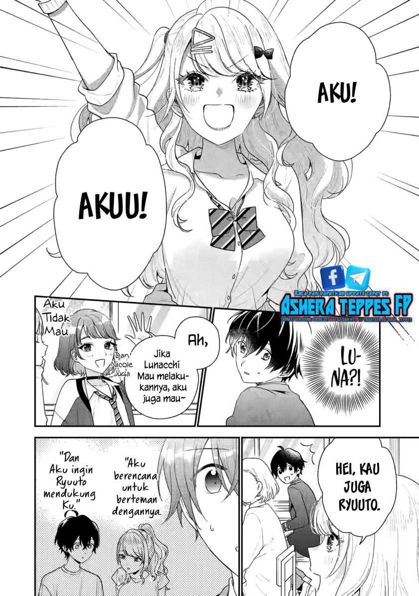 Chapter 19 - halaman 20