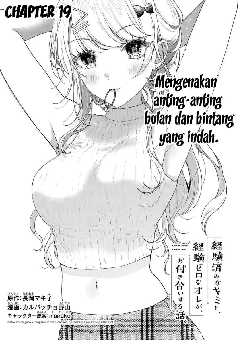 Chapter 19 - halaman 3