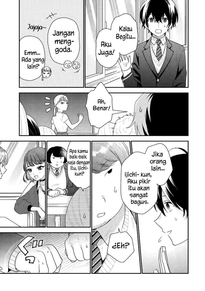 Chapter 19 - halaman 21