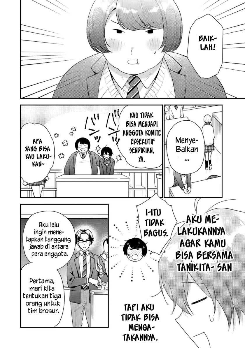 Chapter 19 - halaman 22
