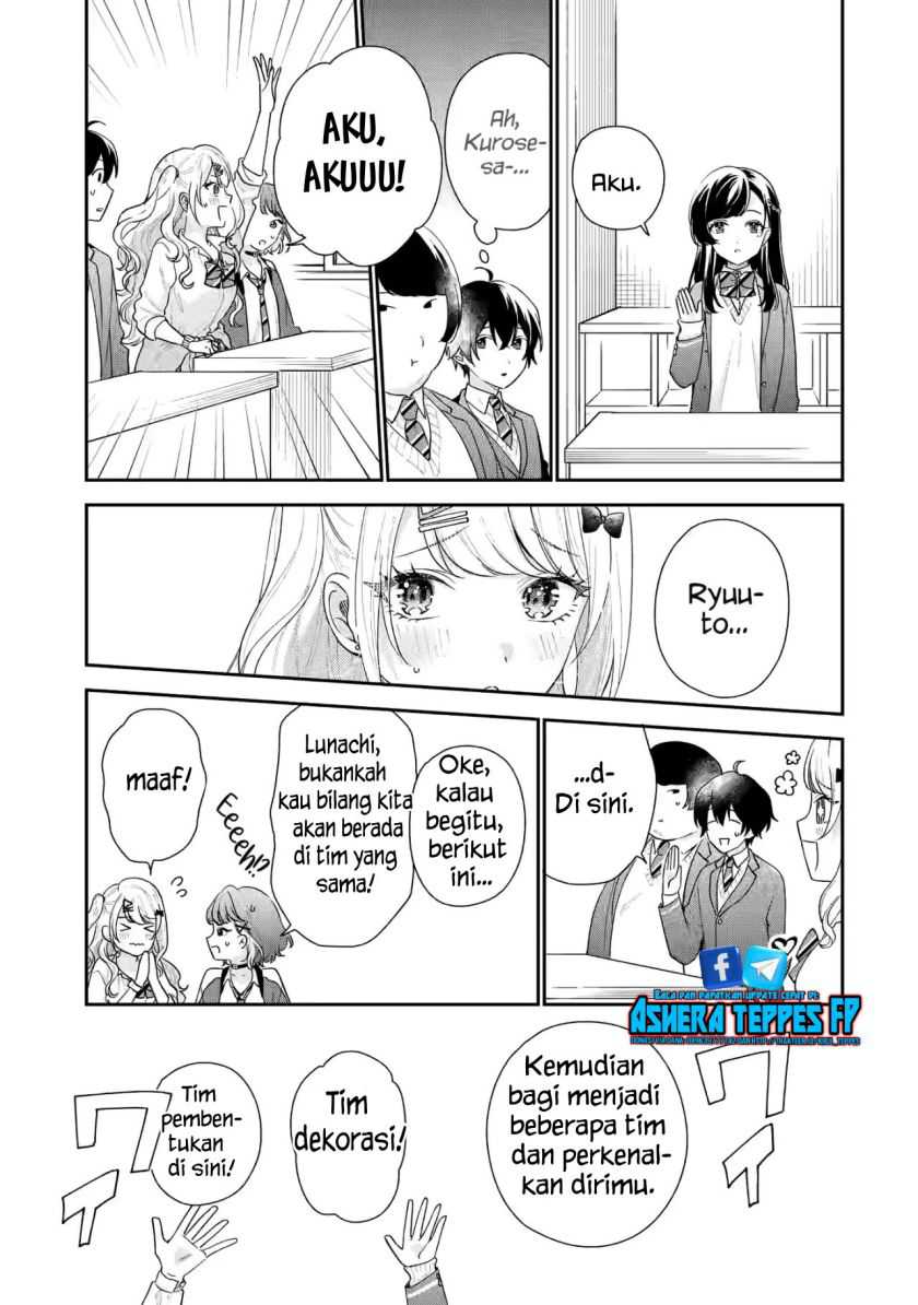 Chapter 19 - halaman 23