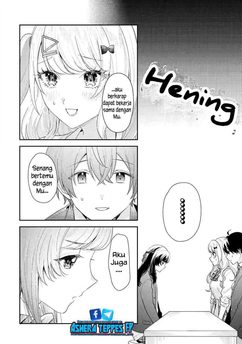 Chapter 19 - halaman 24