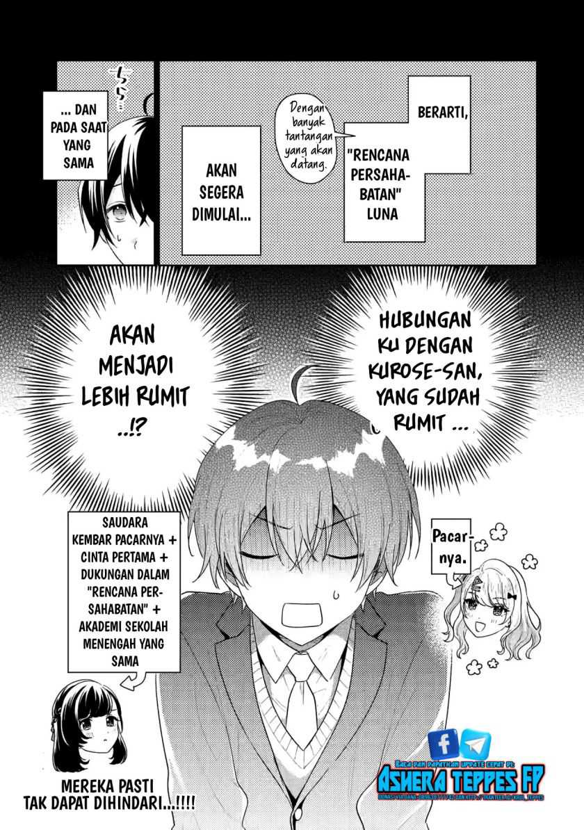 Chapter 19 - halaman 25