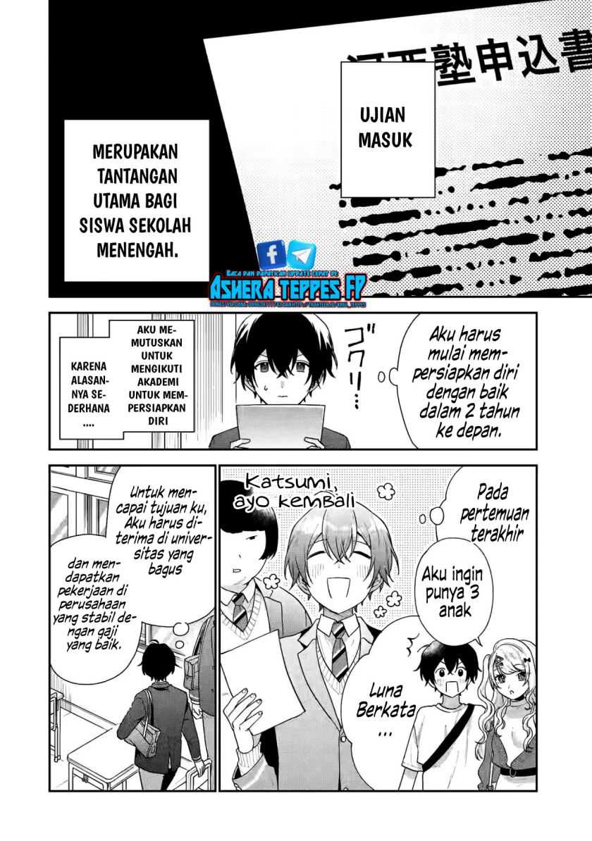 Chapter 19 - halaman 4