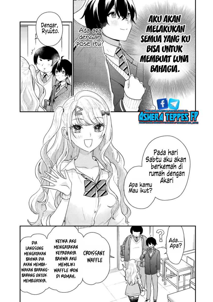 Chapter 19 - halaman 5