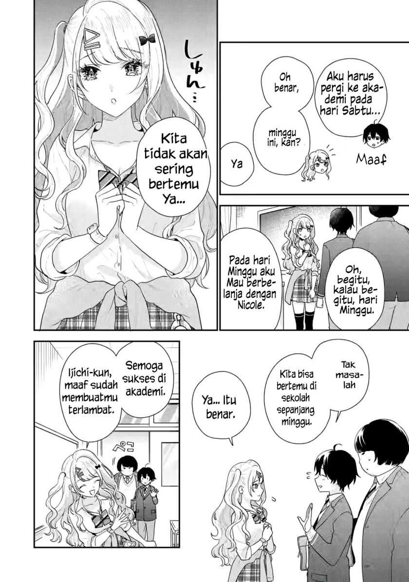Chapter 19 - halaman 6