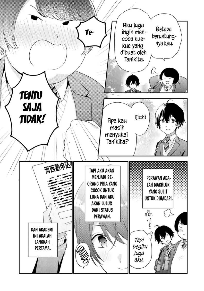 Chapter 19 - halaman 7