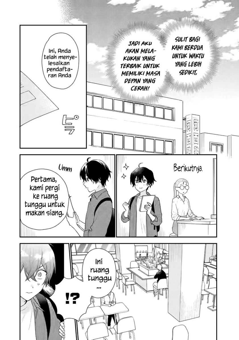 Chapter 19 - halaman 8