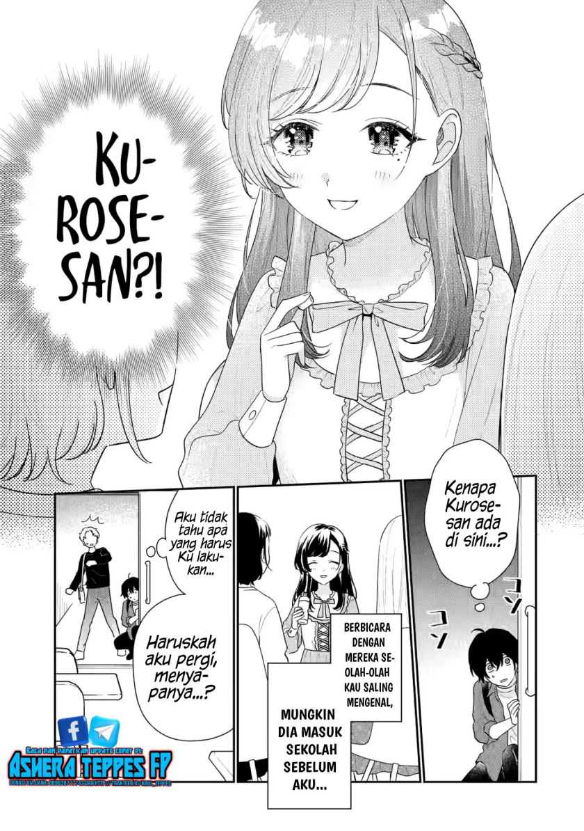 Chapter 19 - halaman 9