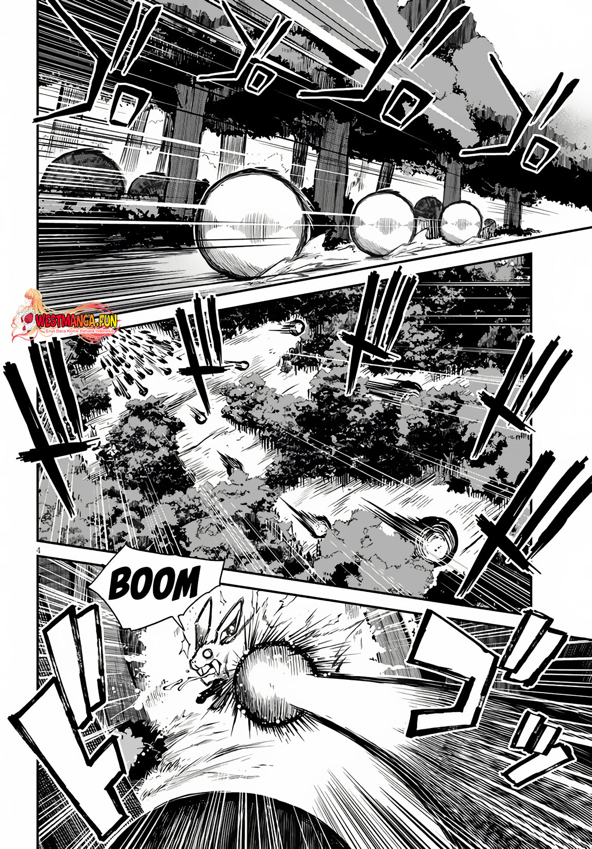 Chapter 241 - halaman 7