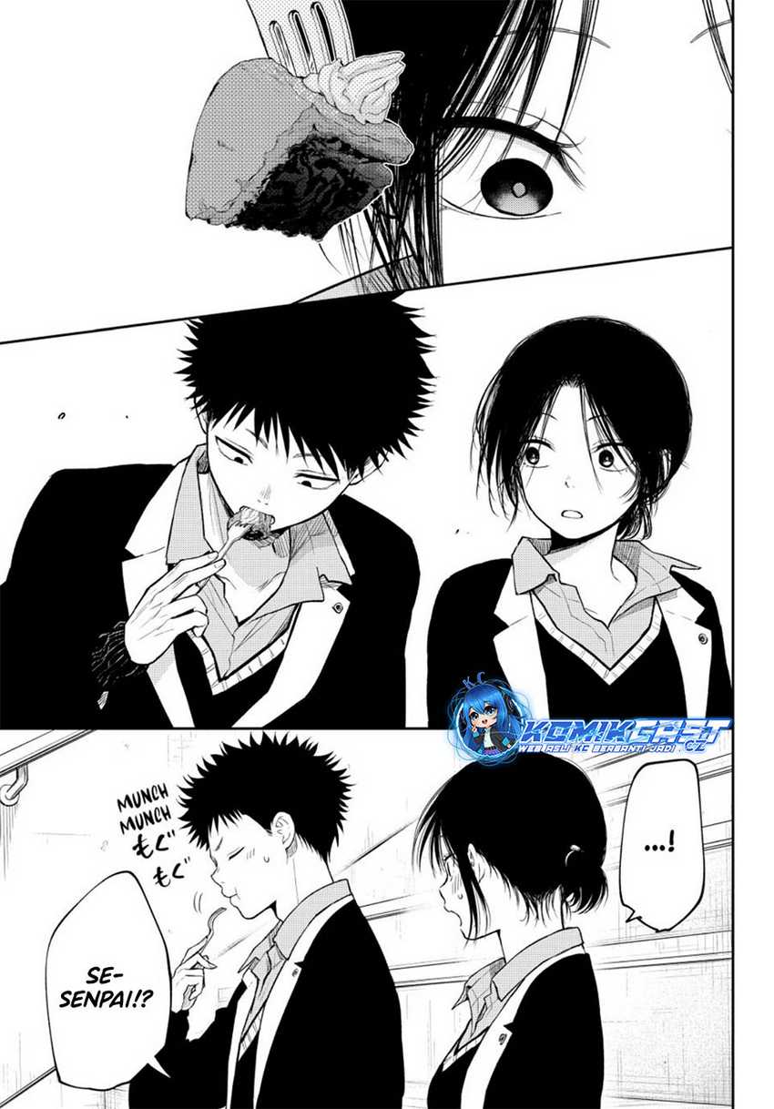 Chapter 129 - halaman 10