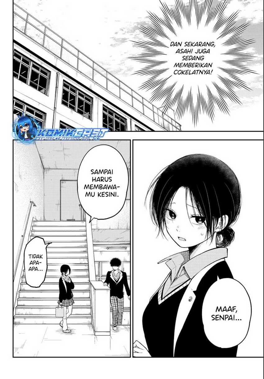 Chapter 129 - halaman 3