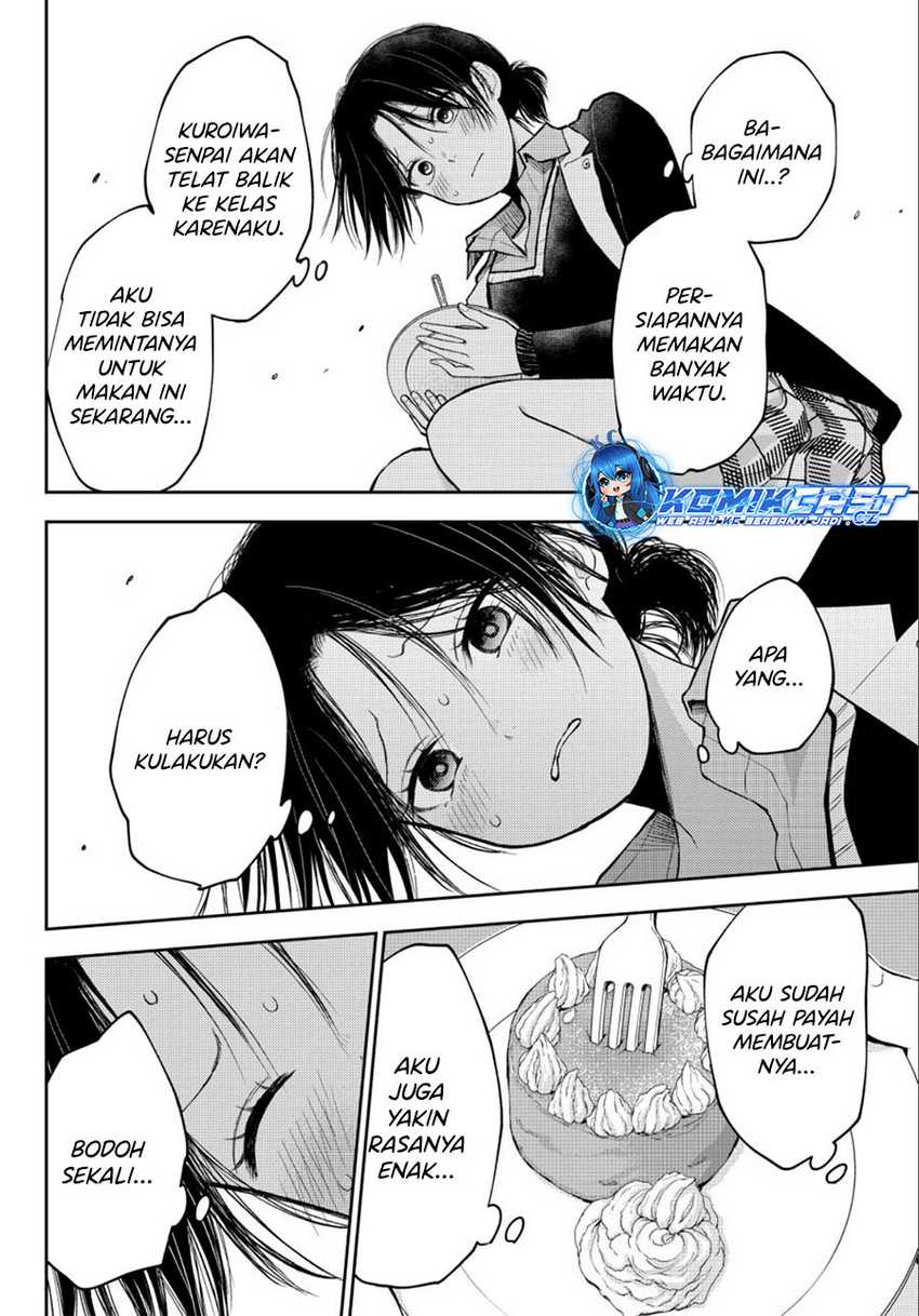 Chapter 129 - halaman 9