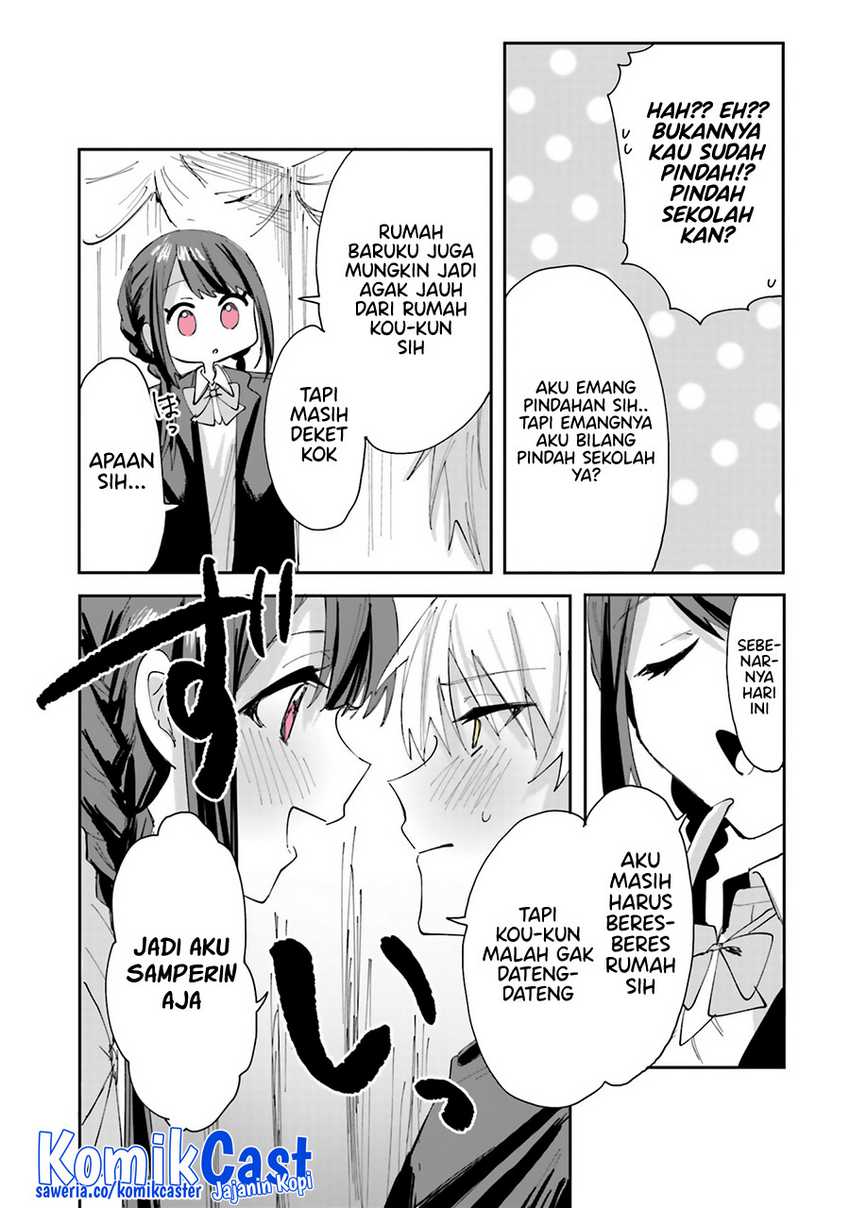 Chapter 33 - halaman 12