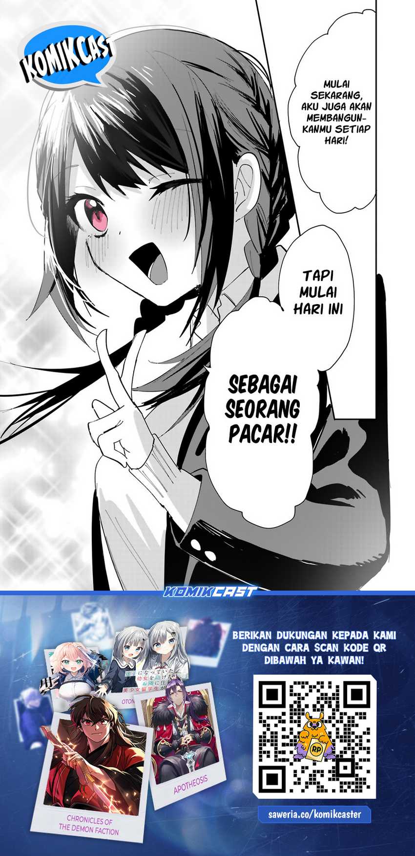 Chapter 33 - halaman 13