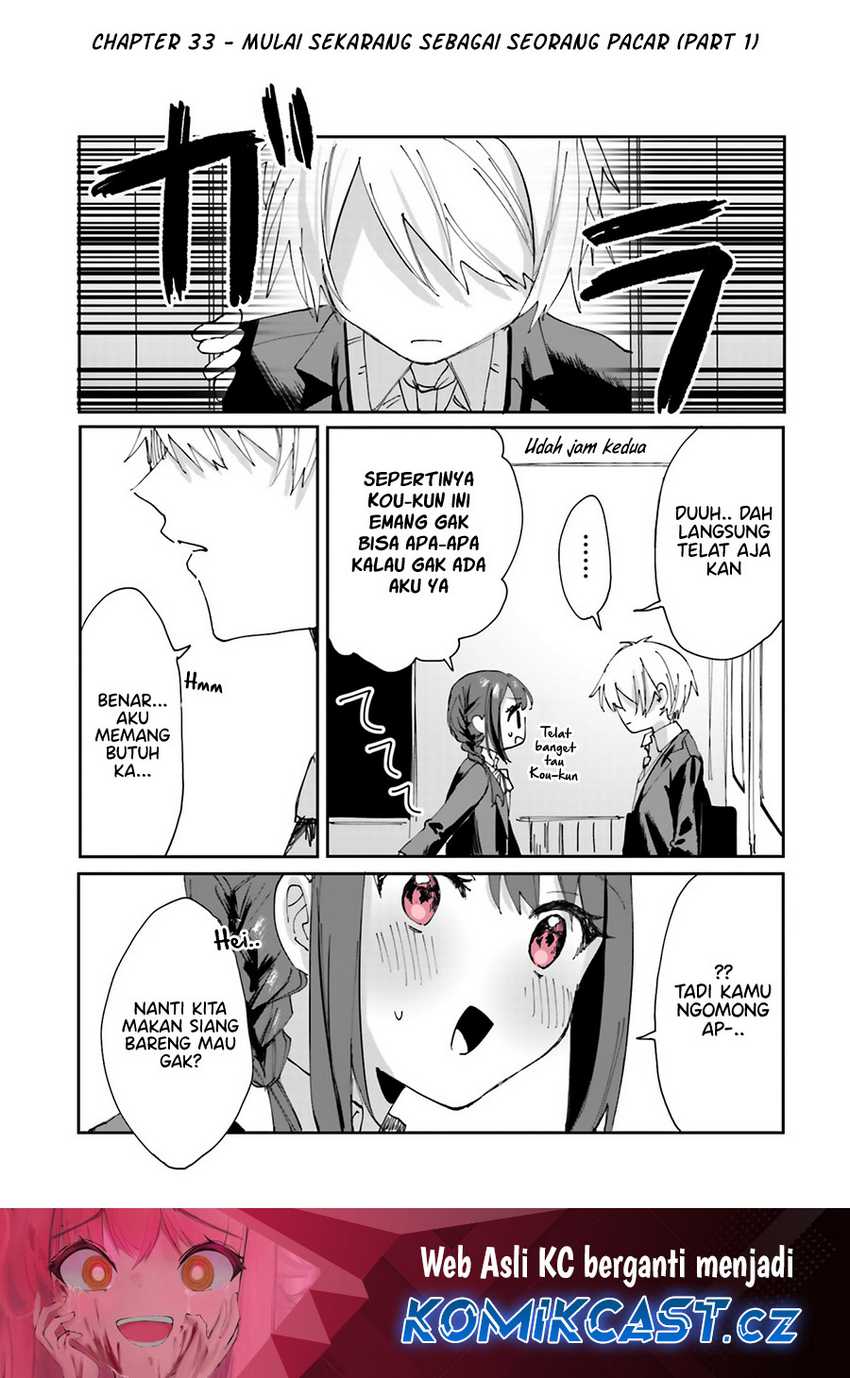 Chapter 33 - halaman 3