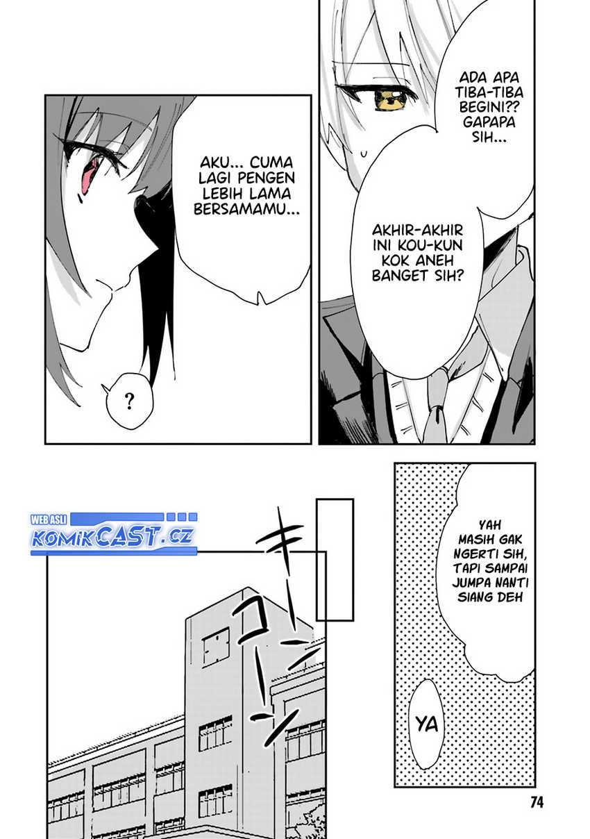 Chapter 33 - halaman 4