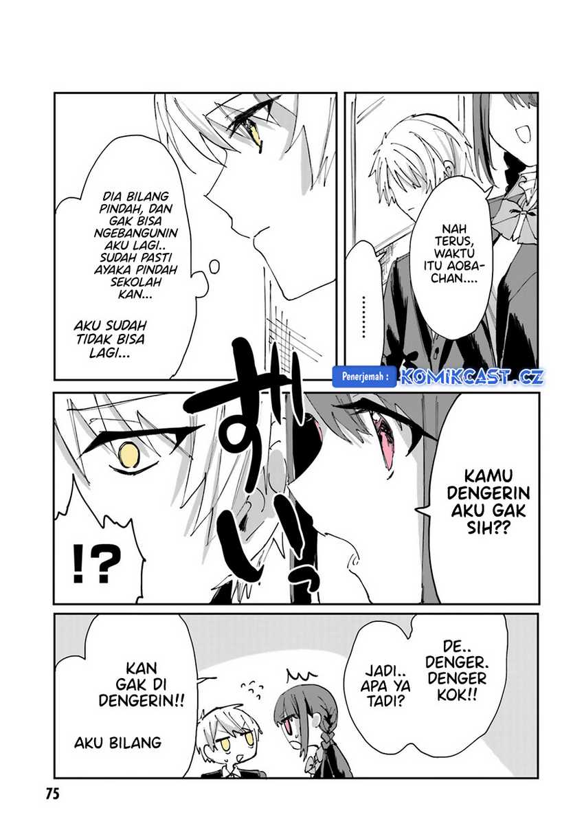 Chapter 33 - halaman 5