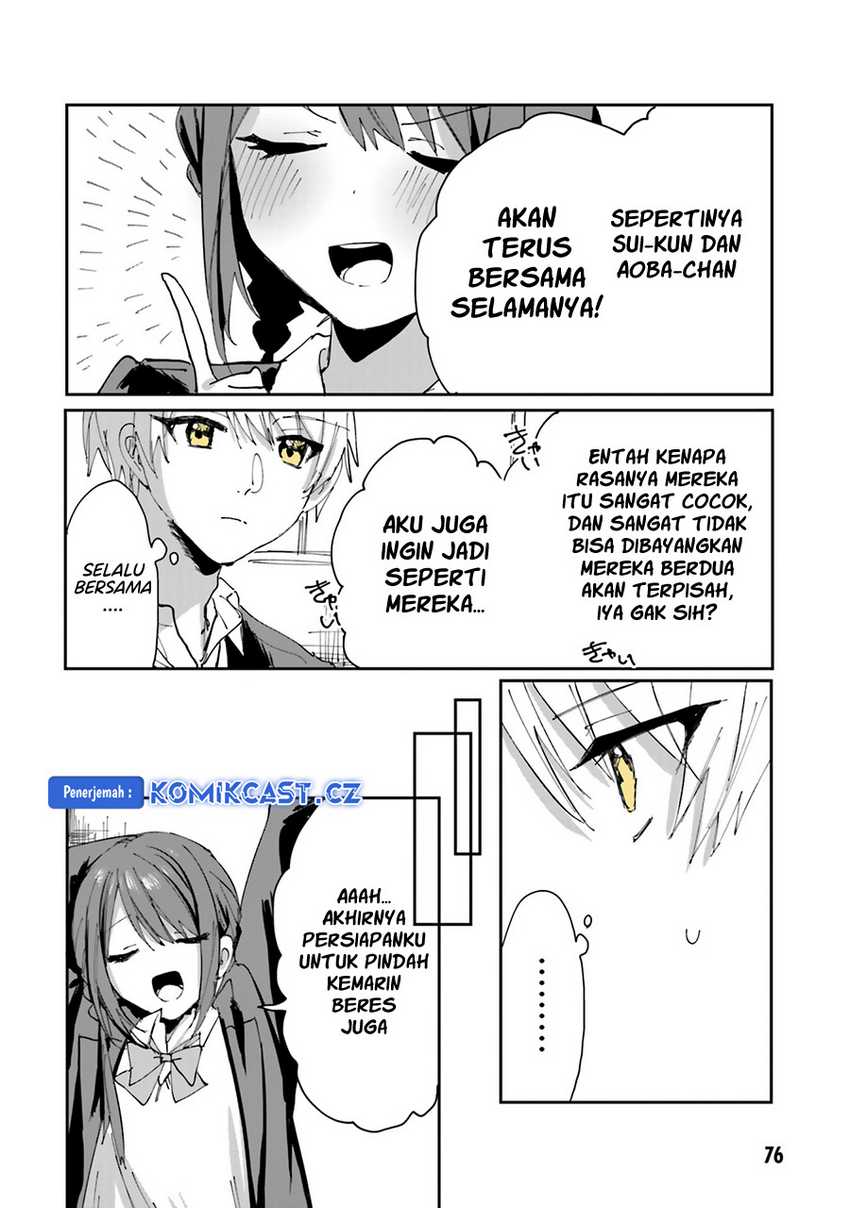 Chapter 33 - halaman 6
