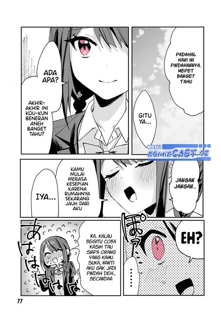 Chapter 33 - halaman 7