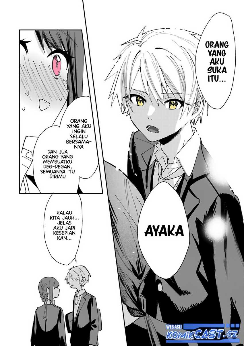 Chapter 33 - halaman 8