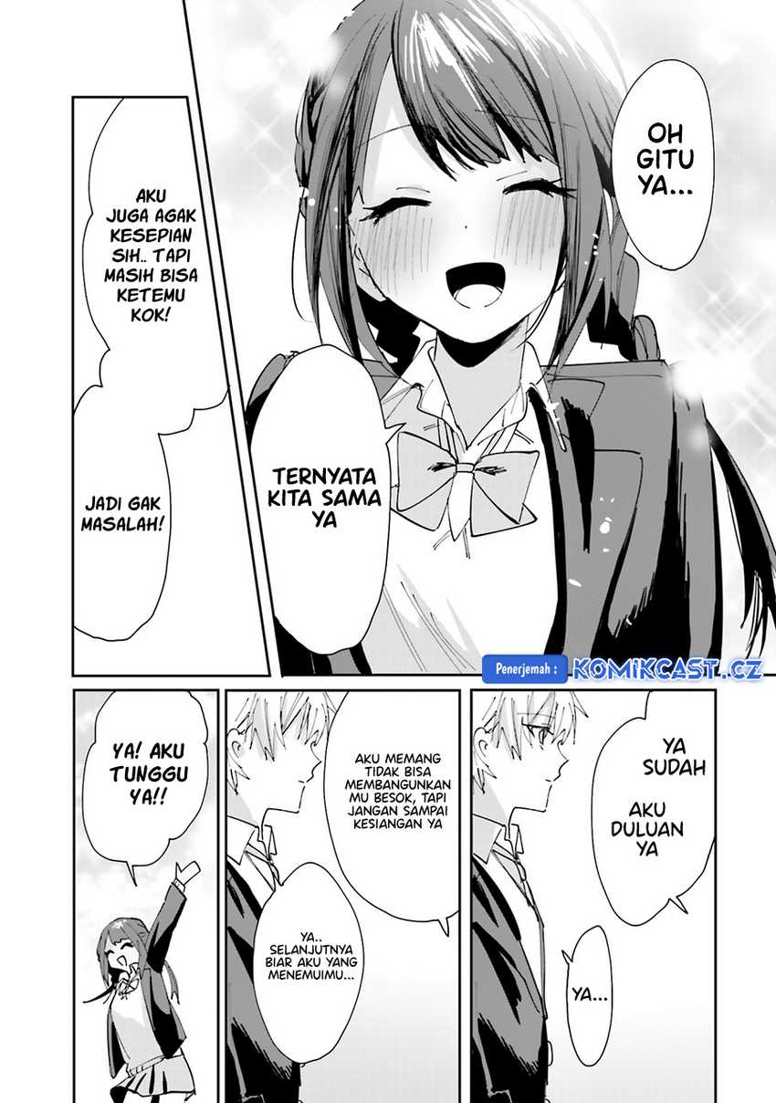 Chapter 33 - halaman 9