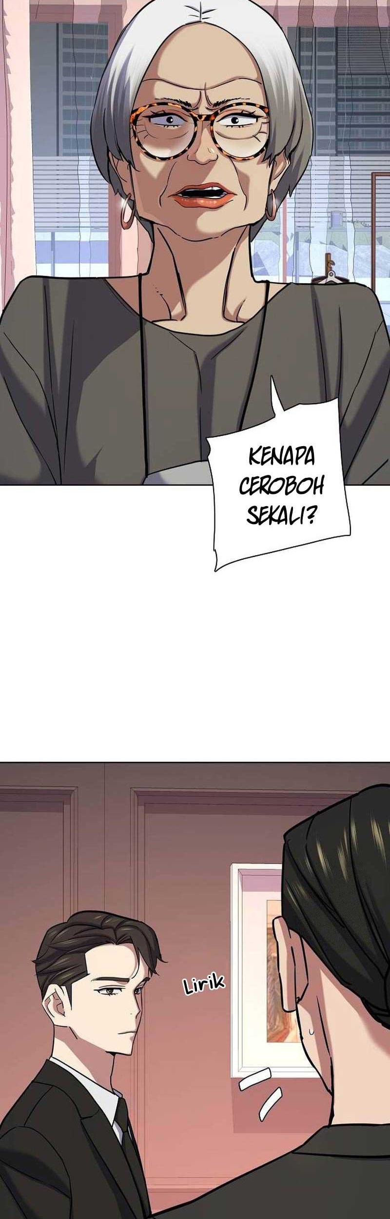 Chapter 117 - halaman 44