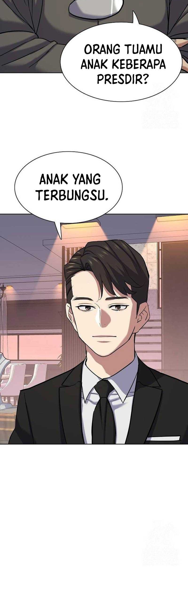 Chapter 117 - halaman 50