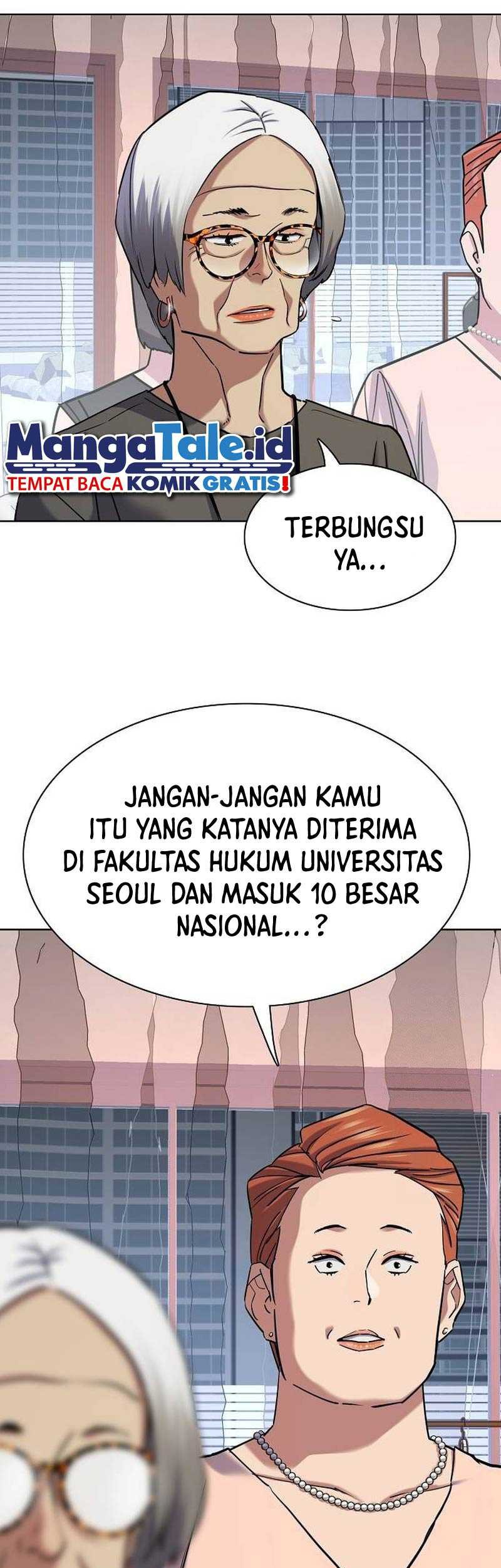 Chapter 117 - halaman 51