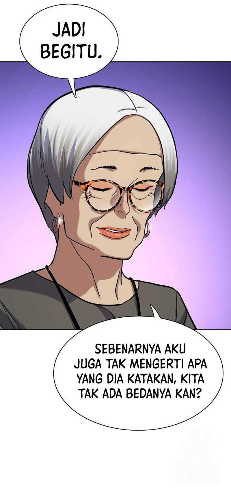 Chapter 117 - halaman 54