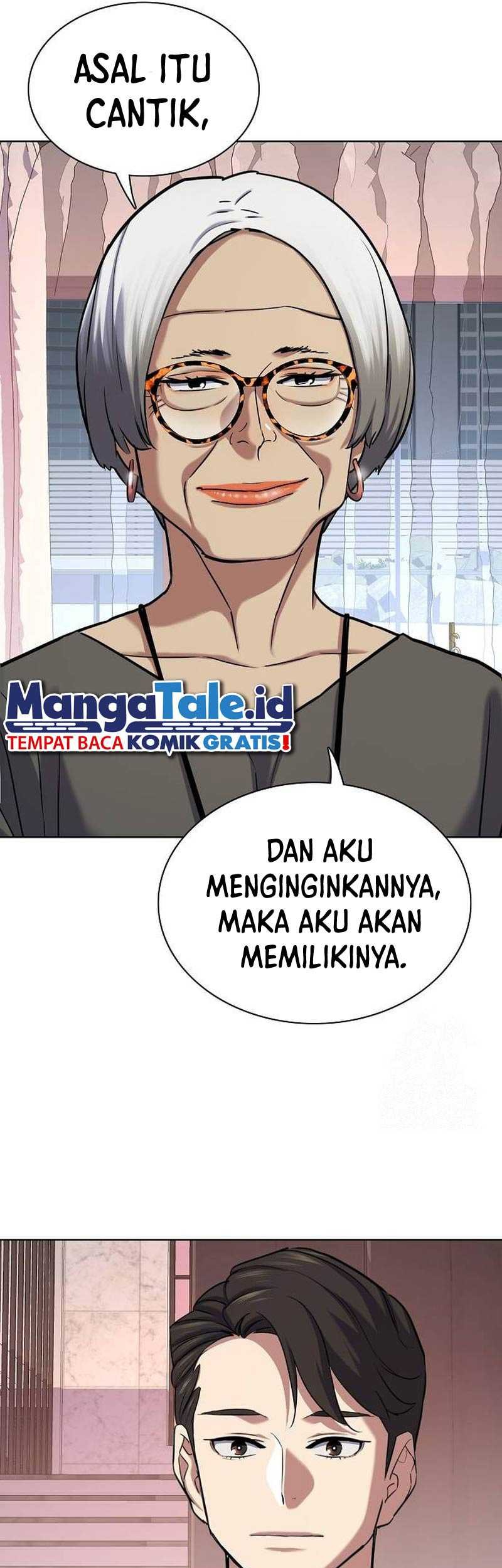 Chapter 117 - halaman 55