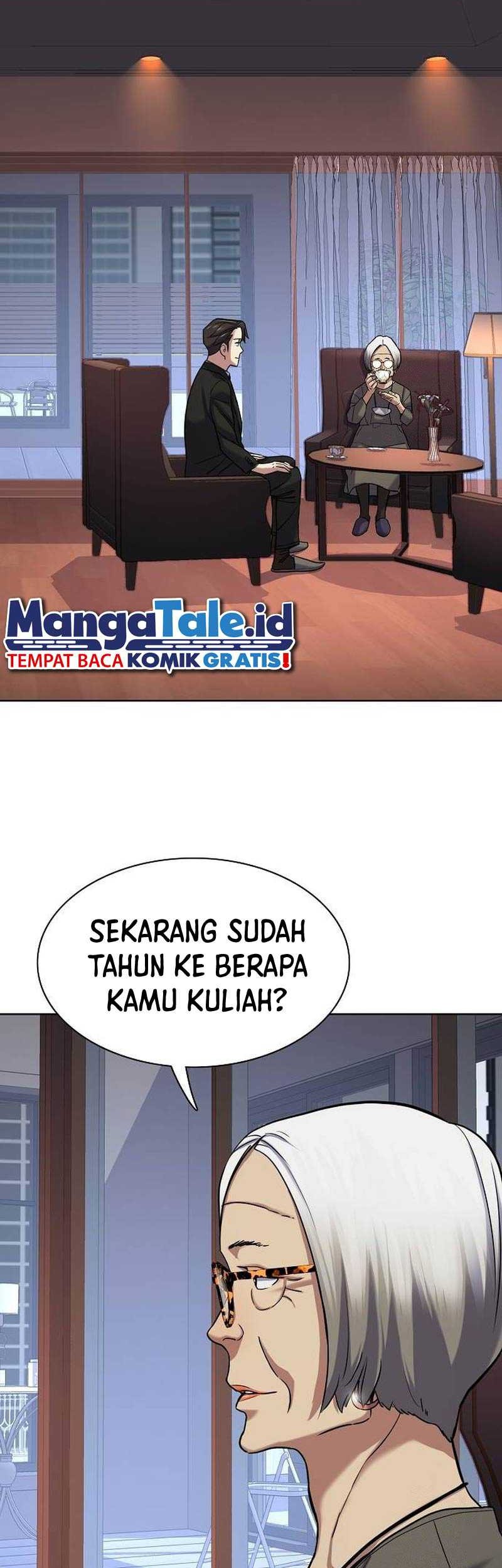 Chapter 117 - halaman 61