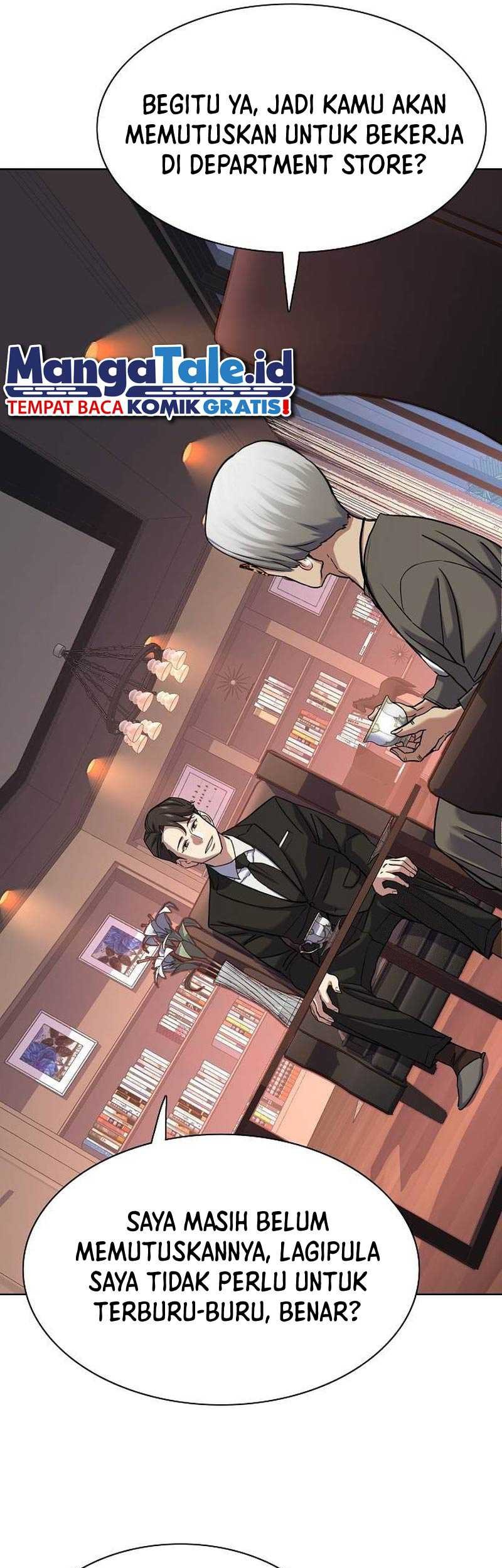 Chapter 117 - halaman 63