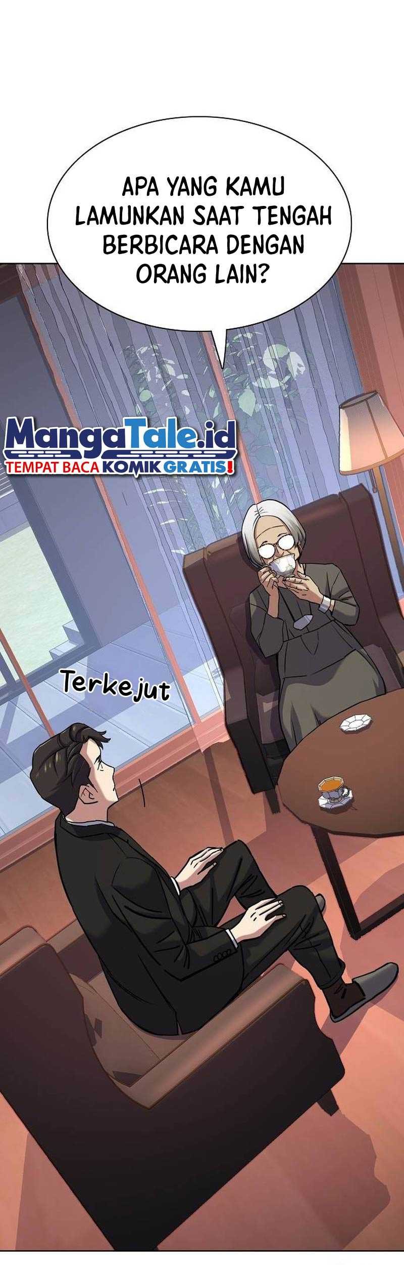 Chapter 117 - halaman 67