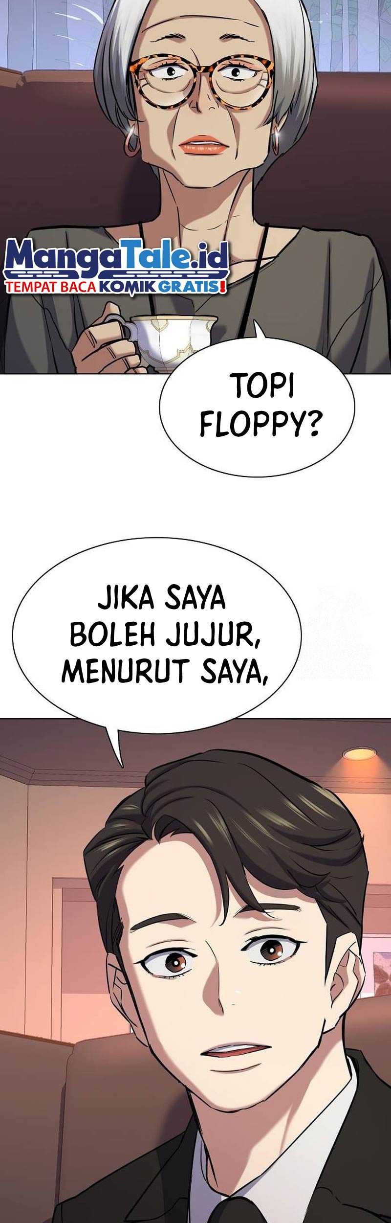 Chapter 117 - halaman 69