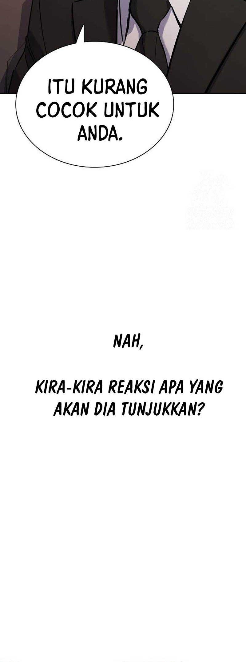 Chapter 117 - halaman 70