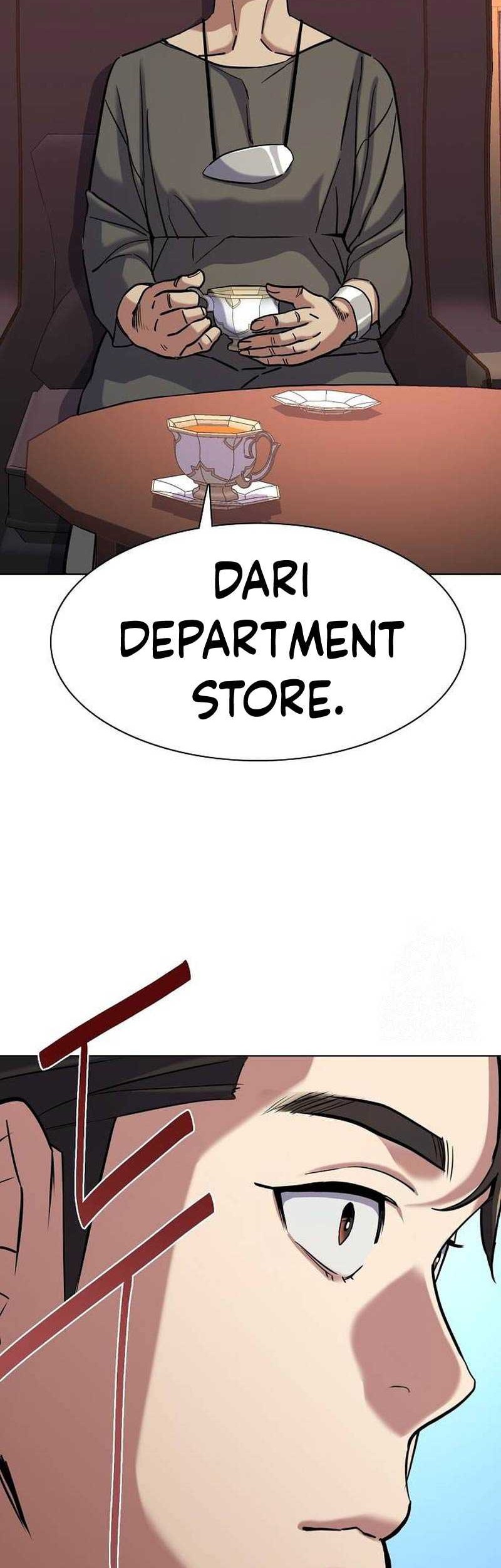 Chapter 117 - halaman 72