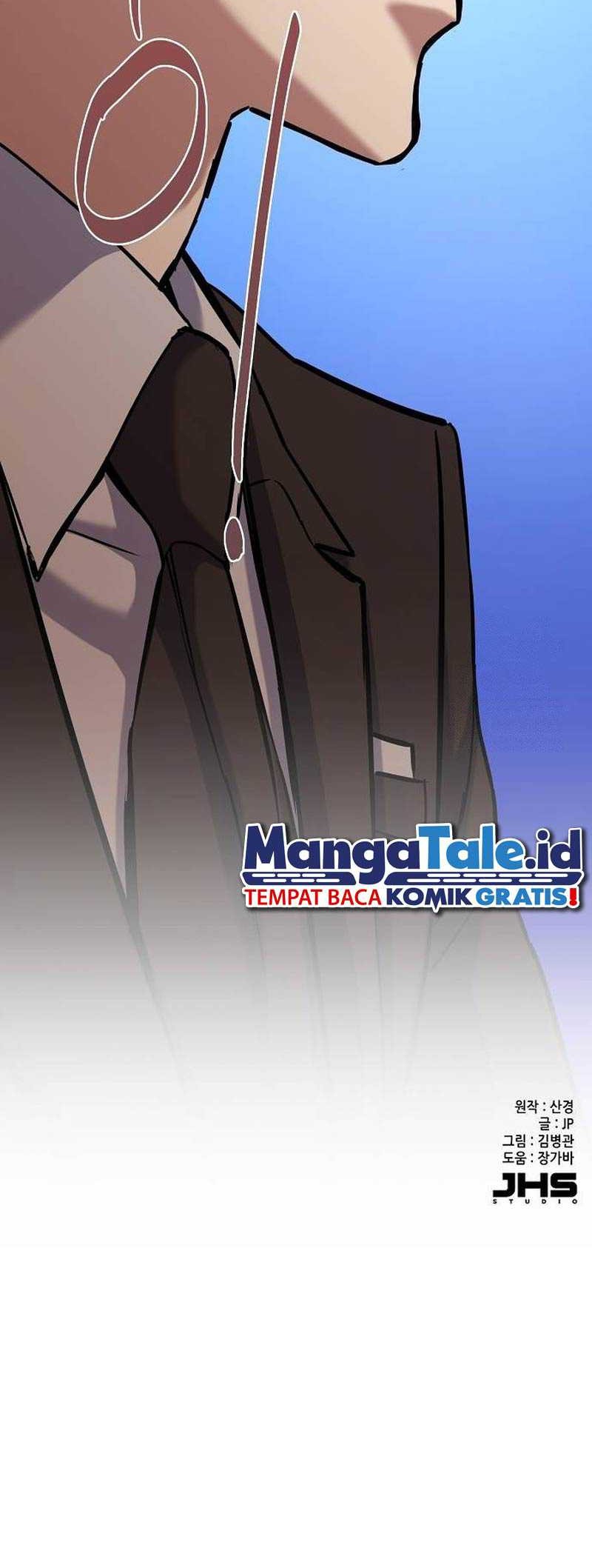 Chapter 117 - halaman 73