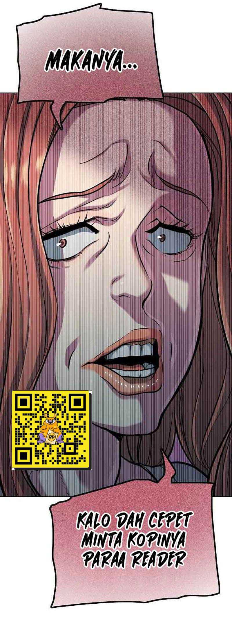 Chapter 117 - halaman 74