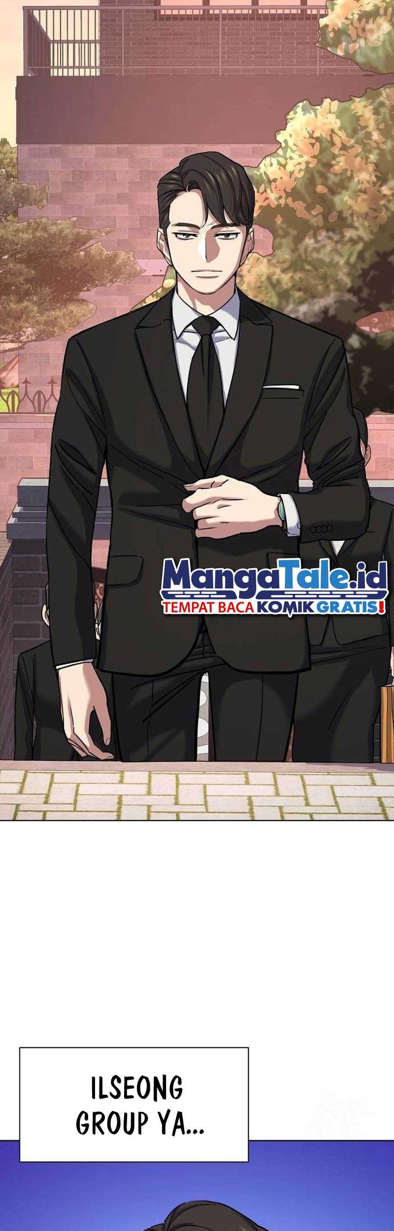 Chapter 117 - halaman 5
