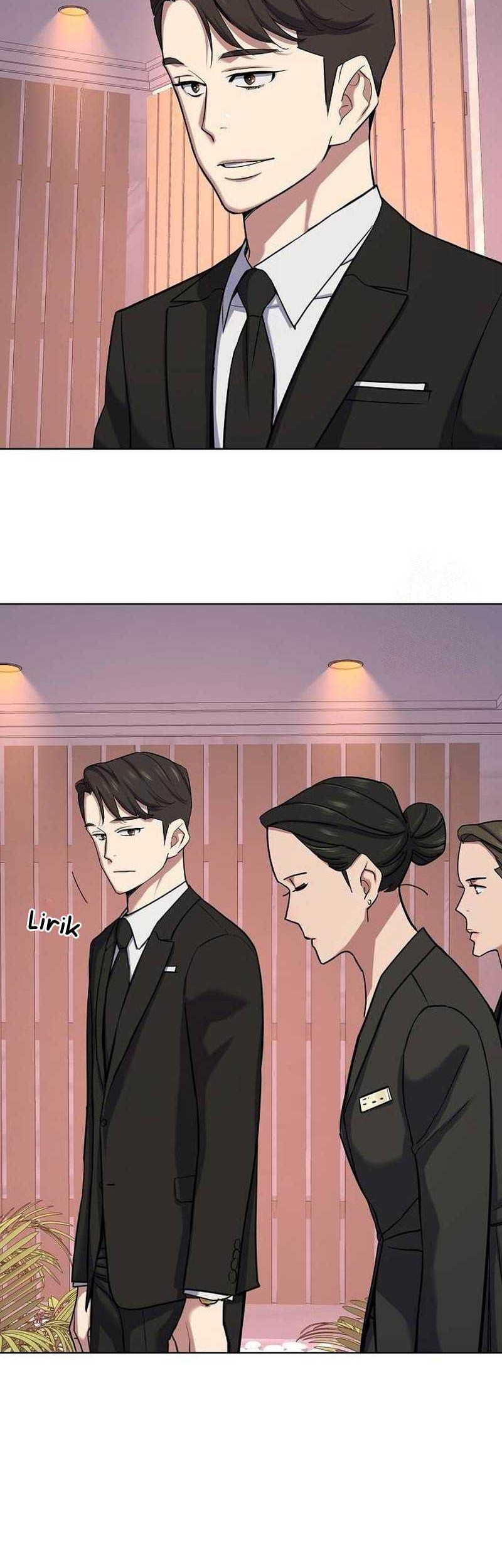 Chapter 117 - halaman 8