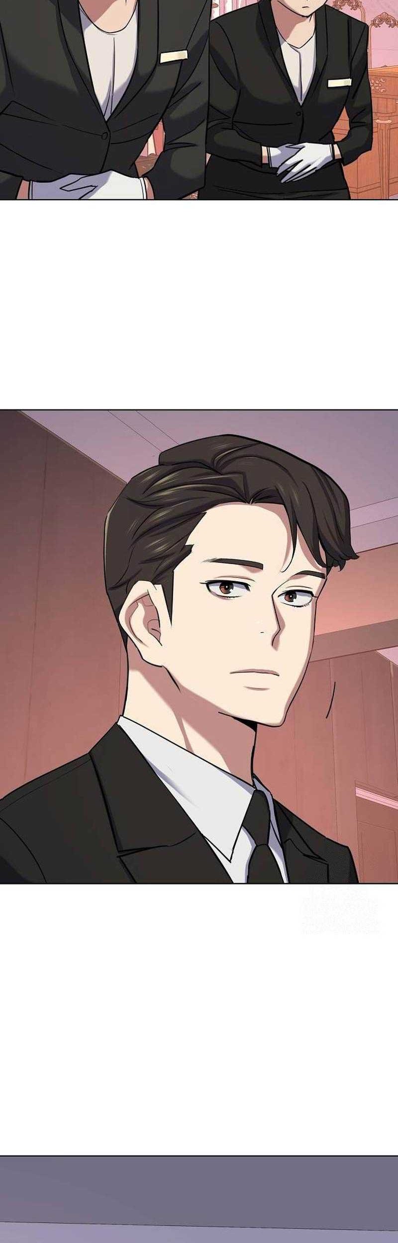 Chapter 117 - halaman 14