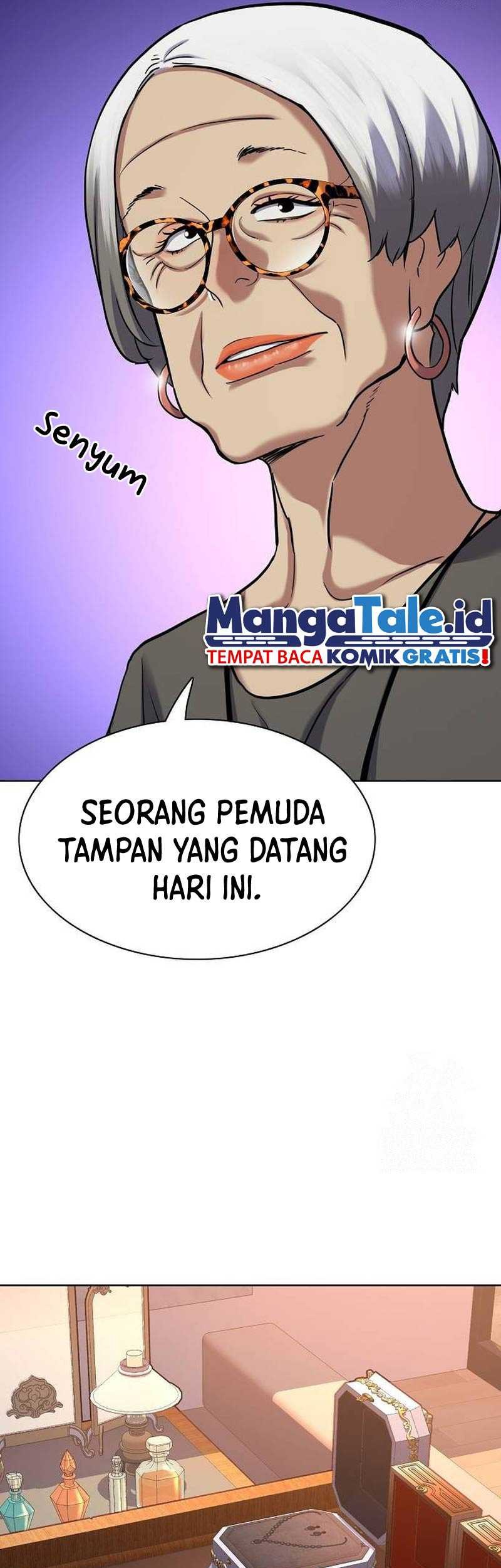 Chapter 117 - halaman 19